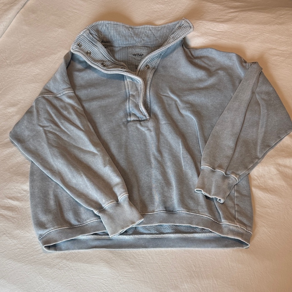 Aerie Sweatshirt